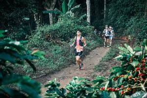 BIB: 
                            <button type="button" onclick="openModal(25794290)" class="btn btn-primary btn-sm float-right btn-popup" data-toggle="modal" data-target=".modal-high-quality">
                        <i class="fas fa-shopping-cart"></i> Add to Cart
                    </button>
                                            <button type="button" onclick="isThisMe(25794290, true)" class="btn btn-success btn-sm float-right btn-popup btn-isme hidden" data-toggle="tooltip" data-placement="bottom" title="นี่คือรูปของคุณใช่ไหม คลิกที่นี่เพื่อเอาเข้าอัลบั้ม">
                        <i class="fas fa-plus"></i> Add to album
                    </button>
                    <button type="button" onclick="isThisMe(25794290, false)" class="btn btn-warning btn-sm float-right btn-popup btn-isnotme hidden">
                        <i class="fas fa-ban"></i> Remove from album
                    </button>